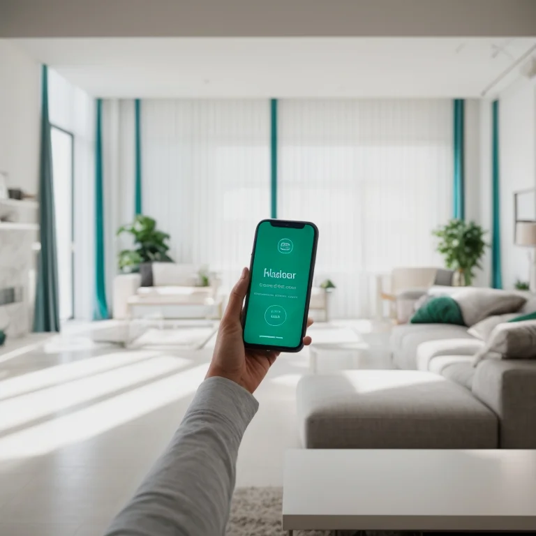 Effiziente Reinigungstipps