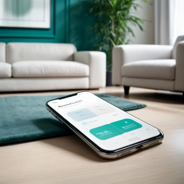 Nachhaltige Materialien