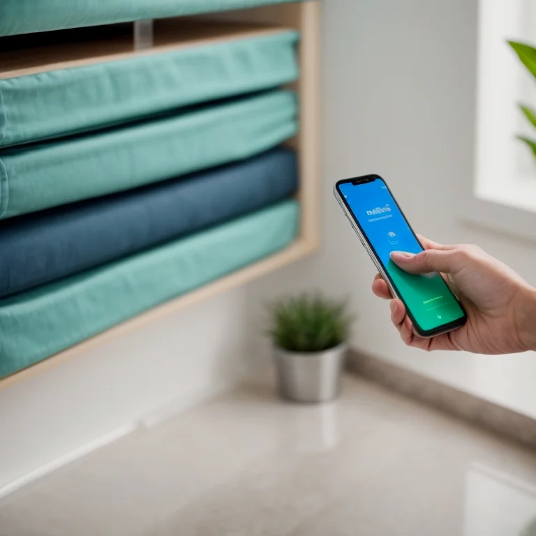 Zeitsparende Routinen